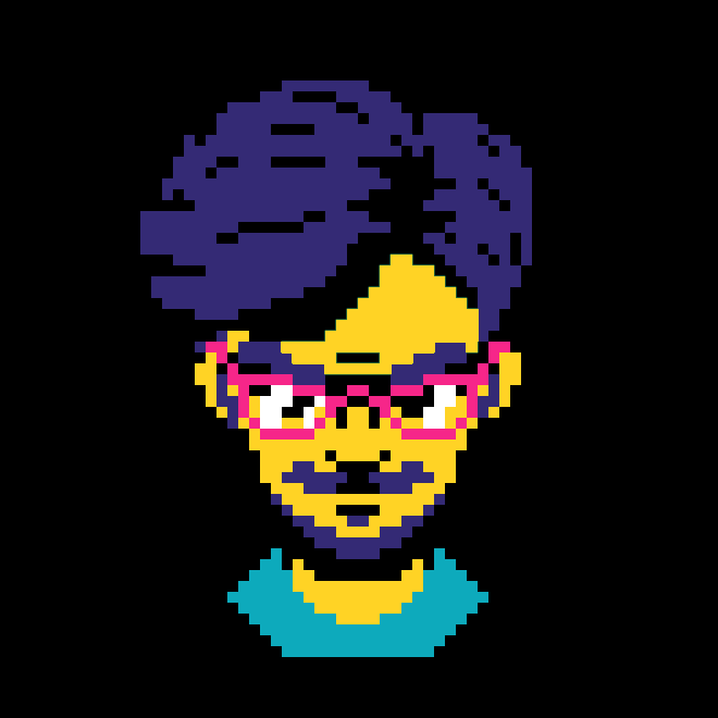 PersonPhoto-0