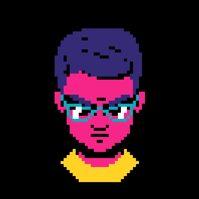 PersonPhoto-1