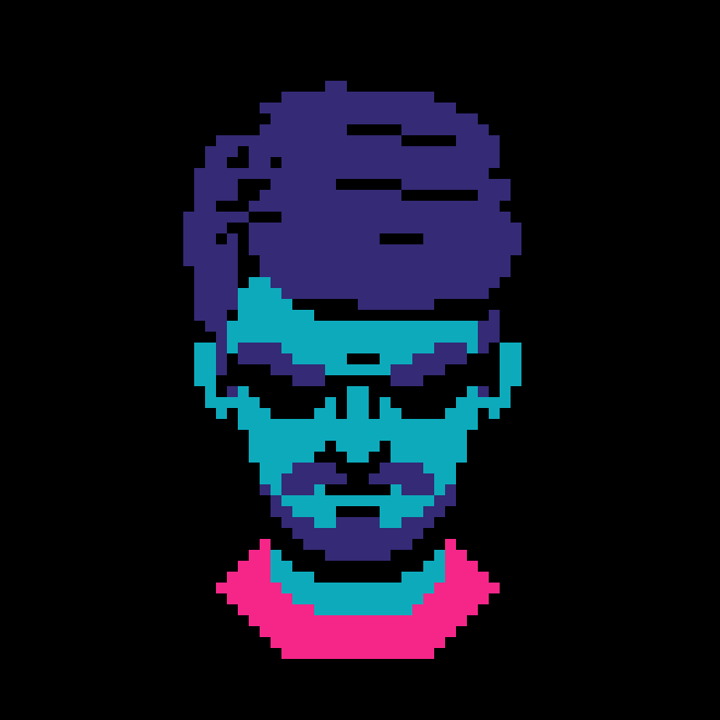 PersonPhoto-2